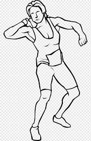 Jun 10, 2021 · a netflix liberou o primeiro trailer de mestres do universo: Fitness Lancamento De Disco Esportes Atletismo Atletismo Lancamento Arremesso De Peso Desenho Animado Articulacao Desenho Animado Aptidao Fisica Area Png Pngwing