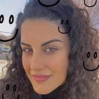 60+ "Tripodi" profiles