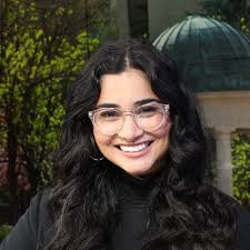 GW Alliance for a Sustainable Future Celebration