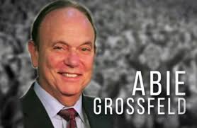 The Frank Bare Award