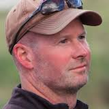 Using Rails Session Cookies for API Authentication