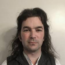 University of Glasgow