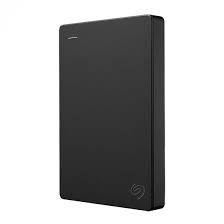 Seagate expansion portable 2tb comparison of their review performance, we examined we also looked at the available data to find which sources liked each of them best and learned that the western digital elements portable 4tb. Seagate Portable Vs Western Digital Elements 1tb Wdbuzg0010bbk Wesn Which Is The Best Bestadvisor Com