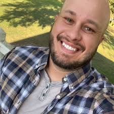 Cameron Rutter (@thirty_something_ninja_turtle) • Threads, Say more