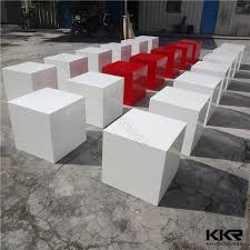 Explore a wide range of the best vanity stool on aliexpress to find one that suits you! Bathroom Chair Adult Solid Surface Stone Bath Shower Seat Stool Buy Shower Seat Stool Bath Stool Shower Stool Product On Alibaba Com
