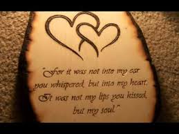 A4bc4fb7bf43ffef37d683795fbe09bd Jpg 480 360 Wood Burning Crafts Wood Burning Patterns Wood Burning Art