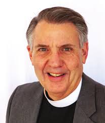 Thriving in Ministry How the Church, our alumni, and Sewanee is working  with the three pillars of the Jesus Movement—racial re