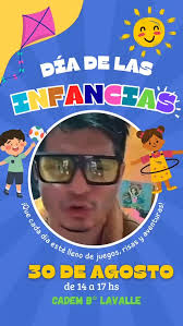 Viedma: Taller Volver a Empezar 🌟💪 Una propuesta pensada por la  Subsecretaría de Prevención del Delito y Participación Comunitaria, del  Ministerio de Seguridad y Justicia, para adultos mayores de 50 años, donde