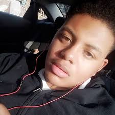 Jeffrey Deshields III (@jeffthekilla99) • Threads, exprésate más