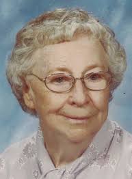 Manhunt ends with suspect in custody