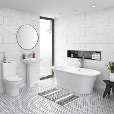 How much does a typical bathroom remodel cost. How Much Does A Bathroom Remodel Cost In Winston Salem Nc Wood Construction And Remodeling