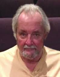 Richard Gammon Obituary May 13, 2021