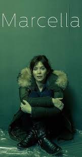 520 Web Server Is Returning An Unknown Error Marcella Tv Series Anna Friel Tv Series 2016