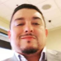 The 10 Best Lawn Care Services in Aurora, CO from $39