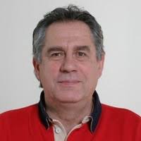 Henry Lukas Email & Phone Number