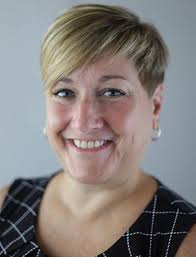 Who's News: Lancaster County hirings and promotions