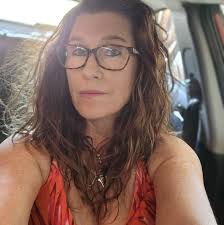 Cruise Operations Coordinator