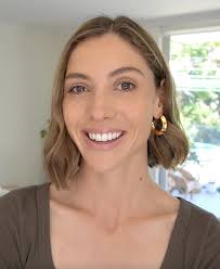 Emily Elizabeth May (@emilyelizabethmay) • Instagram photos and videos