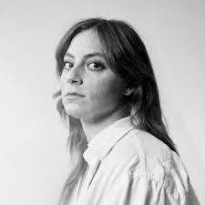 Nell Sherman's Instagram, Twitter & Facebook