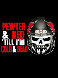 Check out our tampa bay buccaneers selection for the very best in unique or custom, handmade pieces from our shops. Tampa Bay Bucs 720x960 Wallpaper Teahub Io