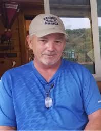 Obituary information for Steven Wayne Womack