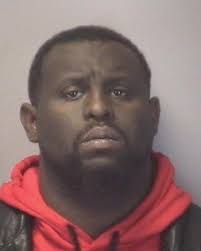 Donte Gore's Instagram, Twitter & Facebook