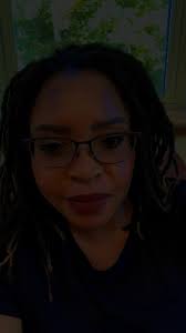 🌪️ You can change your job, your relationship, your routine…But until you  address anxiety at its core, nothing will bring you peace of mind. Because  anxiety isn’t just about what’s happening around ...