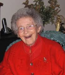 Obituary information for Mary Sheppard
