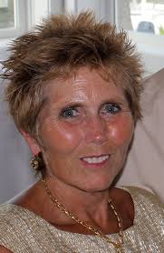 Carol L. Farquharson