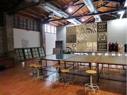 L'accademia di belle arti di sanremo è l'università dell'arte della riviera ligure di ponente, l'unica tra genova e la francia. Palermo Citta Bella 4 I Cantieri Culturali Alla Zisa E La Parentesi Illuminata Dell Accademia Delle Belle Arti Gioia Gange