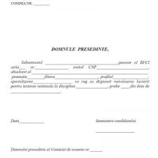 Cei aproximativ 3.300 de absolvenţi de liceu din județul brașov, care au participat la sesiunea de . Bacalaureat 2019 ToamnÄƒ Cand È™i Cum Se Depun ConstestaÈ›iile La Bac