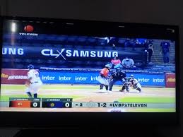 Daniel Alviar (@alviar_d05)