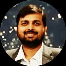 Yesterday, Cortland High School dedicated the tennis courts to my late  father, Coach Bob Walrath. He was an accomplished tennis coach leading 200+  wins for girls and 200+ wins for boys over