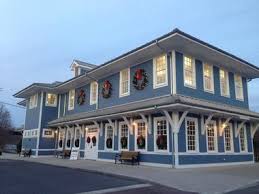 Check spelling or type a new query. 8 Best Things To Do In Princeton West Virginia