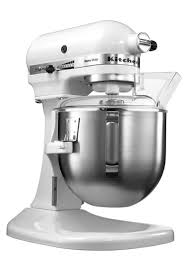 kitchen aid mixer, kitchen aid
