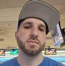 Tommy says the Yankees are content with finishing in fifth place: