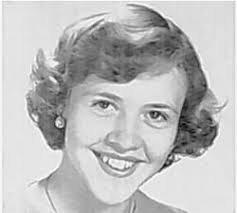 Jeanette Roach Obituary (2012)