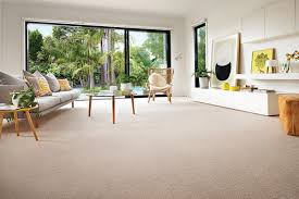 Based in geelong, victoria, australia, godfrey hirst has grown to now have production plants and facilities across the globe. Godfrey Hirst Carpet Lifestyles 2017 Scandinavian Living Room Geelong By Godfrey Hirst Houzz