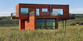 Department of veterans affairs will require health workers to be vaccinated cnn 'hopeful for a full and speedy. Shipping Container Home For Sale In Colorado Asks 1 65m Curbed