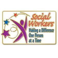 Nov 01, 2021 · financial discussion: Unlocked Potential Home Facebook