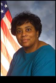 Final Draft-Revised 070220 II.pub