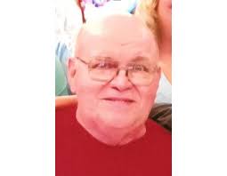 Ronald Gerhart Obituary (2023)