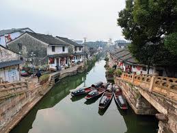 2026平湖餐廳指南與旅客實拍| Trip Moments