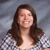 Obituary information for Bradlee Skylar Ballard Edwards