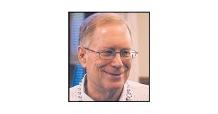 Keith Bingham Obituary (1951