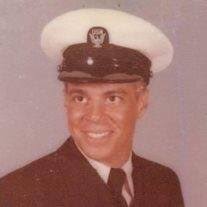 Barry Mark Benoit Obituary