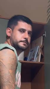 E ele ainda queria gêmeos…. 😅