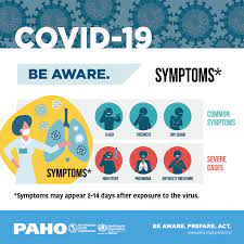 How To Prevent Covid-19