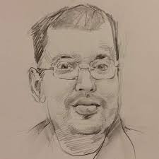 2023 LULAC National Convention & Exposition: Schedule