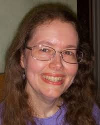 Member Profile: Lori Terwilliger